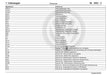 Arteon (2021+) Stromlaufplan --Allgemeine Informationen--