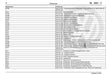 Transporter (2016+) Stromlaufplan - Allgemeine Information