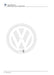 Tiguan (2008+) Reparaturanleitung Ratgeber Räder, Reifen