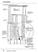 Iltis (1979 - 1988) Stromlaufplan Stromlaufpläne