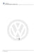 Jetta (2014+) Reparaturanleitung Fahr-Assistenzsysteme