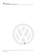 Touareg (2018+) Reparaturanleitung Ratgeber Räder, Reifen