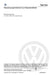 Amarok (2011+) Reparaturanleitung Ratgeber Räder, Reifen