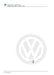 Amarok (2011+) Reparaturanleitung Ratgeber Räder, Reifen