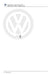 Passat (2019+) Reparaturanleitung Ratgeber Räder, Reifen