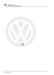 Tiguan (2008+) Reparaturanleitung Kommunikation