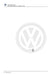 Tiguan (2008+) Reparaturanleitung Fahr-Assistenzsysteme