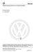 Beetle (2012+) NBL-NBC Reparaturanleitung Kommunikation