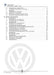Transporter (2016+) Reparaturanleitung Bremsanlagen