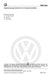 Tiguan (2008+) Reparaturanleitung Heizung Klimaanlage