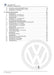 Tiguan (2008+) Reparaturanleitung Bremsanlage