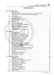 Jetta (2014+) Reparaturanleitung 6 Gang-Schaltgetriebe 02S
