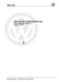 Beetle (2012+) NBL-NBC Reparaturanleitung Karosserie-Instandsetzung