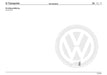 Transporter (2016+) Stromlaufplan Grundausstattung, ab Juni 2015