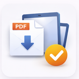Download-Link erhalten